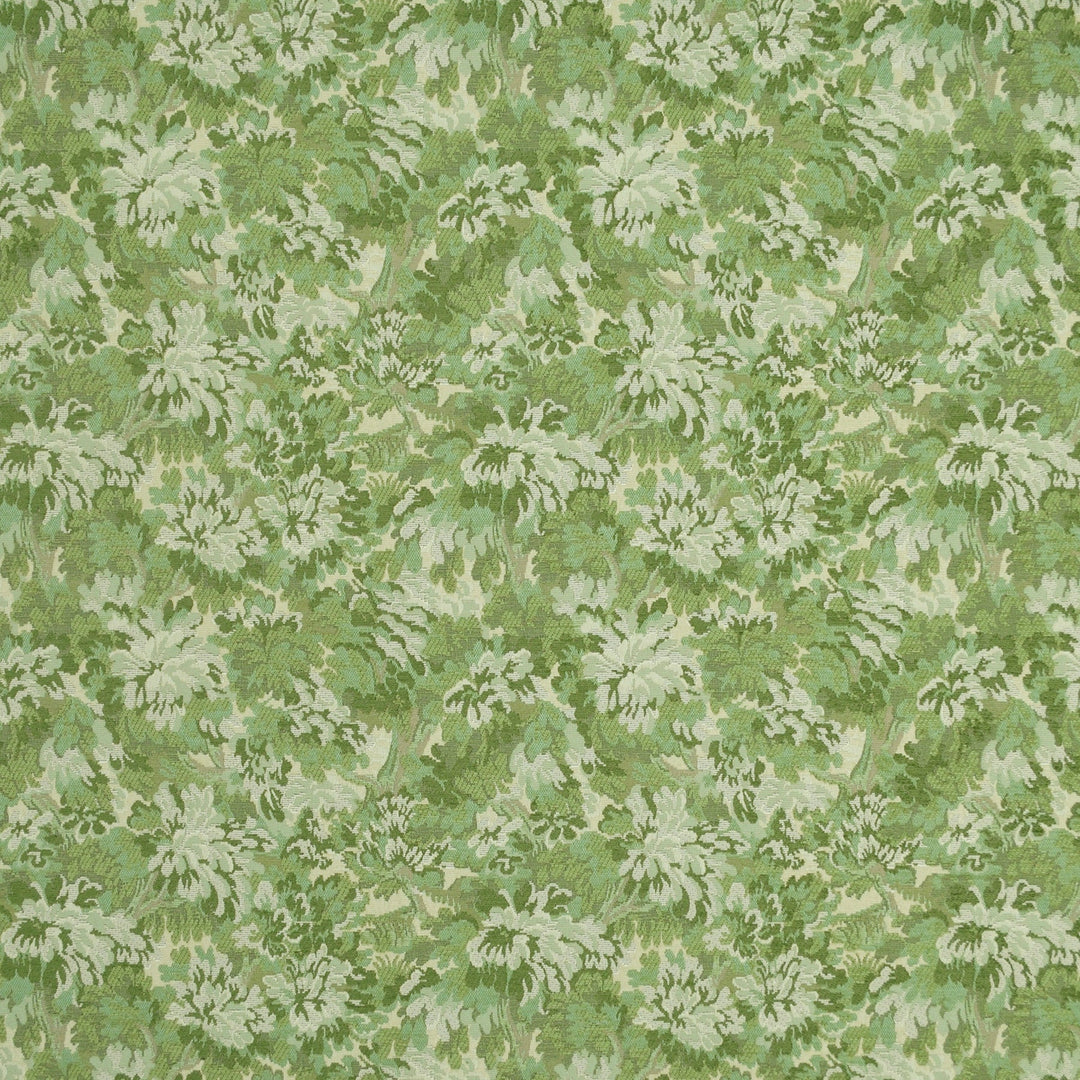 Oakwood Tapestry Garden 481291 by PKL Studio Designer Fabric - 100% Polyester India 51000 Horizontal: 13.700" and Vertical: 14.100" 54 - Swanky Fabrics -