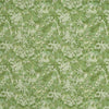 PKL Studio Fabric Oakwood Tapestry Garden 481291