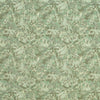 PKL Studio Fabric Oakwood Tapestry Mist 481292