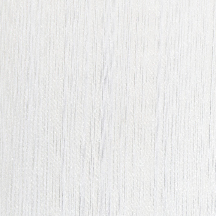 Kravet Basics 4812-101 by Kravet Basics Fabric Kravet Basics Fabric Kravet Basics 4812-101Fabric GIS POLYESTER - 100% France </p><p>Repeat: H: 0, V: 0 118 - Fabric Carolina -