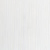 Kravet Fabric 4812-101