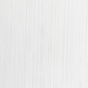 Kravet Fabric 4812-101