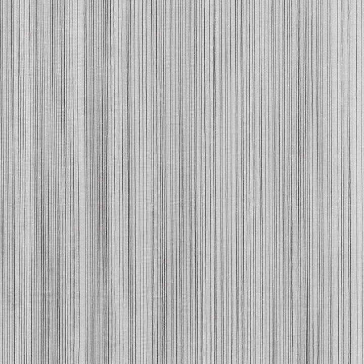 Kravet Basics 4812-11 by Kravet Basics Fabric Kravet Basics Fabric Kravet Basics 4812-11Fabric GIS POLYESTER - 100% France </p><p>Repeat: H: , V: 118 - Fabric Carolina -