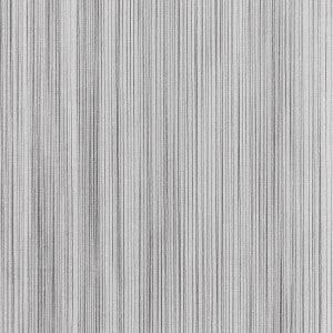 Kravet Fabric 4812-11