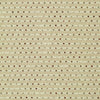 PKL Studio Fabric Boulevard Stripe Sand 481300
