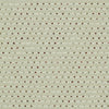 PKL Studio Fabric Boulevard Stripe Pebble 481301