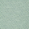 PKL Studio Fabric Boulevard Stripe Spa 481302