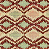 PKL Studio Fabric Azura Tapestry Canyon 481310