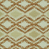 PKL Studio Fabric Azura Tapestry Honey 481311