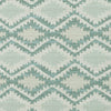 PKL Studio Fabric Azura Tapestry Mist 481312