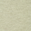 PKL Studio Fabric Ziggy Papyrus 481320