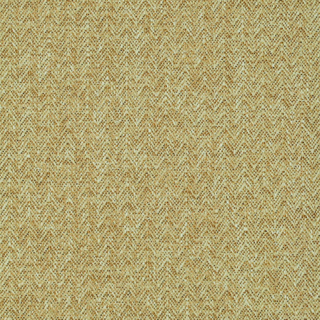 Ziggy Haystack 481321 by PKL Studio Designer Fabric - 58% Polyester 23% Cotton 19% Recycled Polyester India 51000 Horizontal: .750" and Vertical: .250" 55 - Swanky Fabrics -