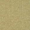 PKL Studio Fabric Ziggy Haystack 481321