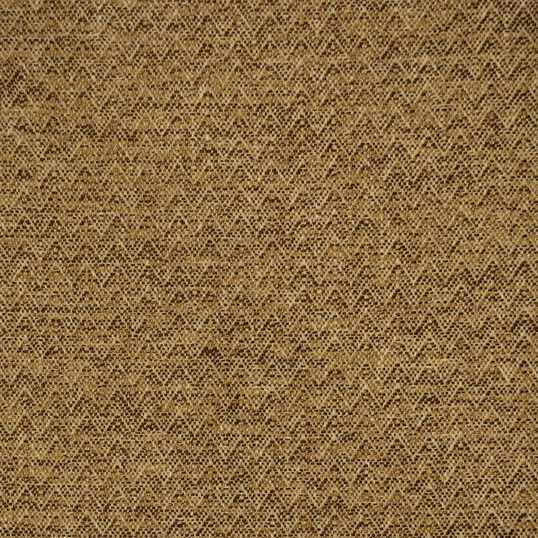 Ziggy Burl 481322 by PKL Studio Designer Fabric - 58% Polyester 23% Cotton 19% Recycled Polyester India 51000 Horizontal: .750" and Vertical: .250" 55 - Swanky Fabrics -
