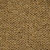 PKL Studio Fabric Ziggy Burl 481322