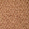 PKL Studio Fabric Ziggy Rosewood 481323