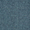 PKL Studio Fabric Ziggy Indigo 481324