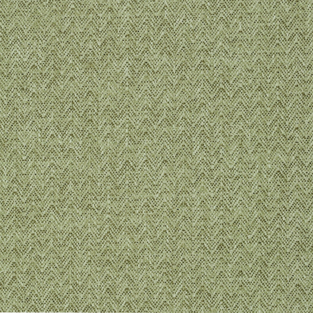 Ziggy Sage 481325 by PKL Studio Designer Fabric - 58% Polyester 23% Cotton 19% Recycled Polyester India 51000 Horizontal: .750" and Vertical: .250" 55 - Swanky Fabrics -