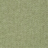 PKL Studio Fabric Ziggy Sage 481325