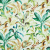 PKL Studio Fabric Laurelleaf Aloe 481340