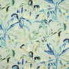 PKL Studio Fabric Laurelleaf Sky 481341