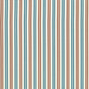 PKL Studio Fabric Beverly Stripe Glory 481360