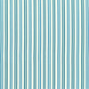 PKL Studio Fabric Beverly Stripe Lapis 481361
