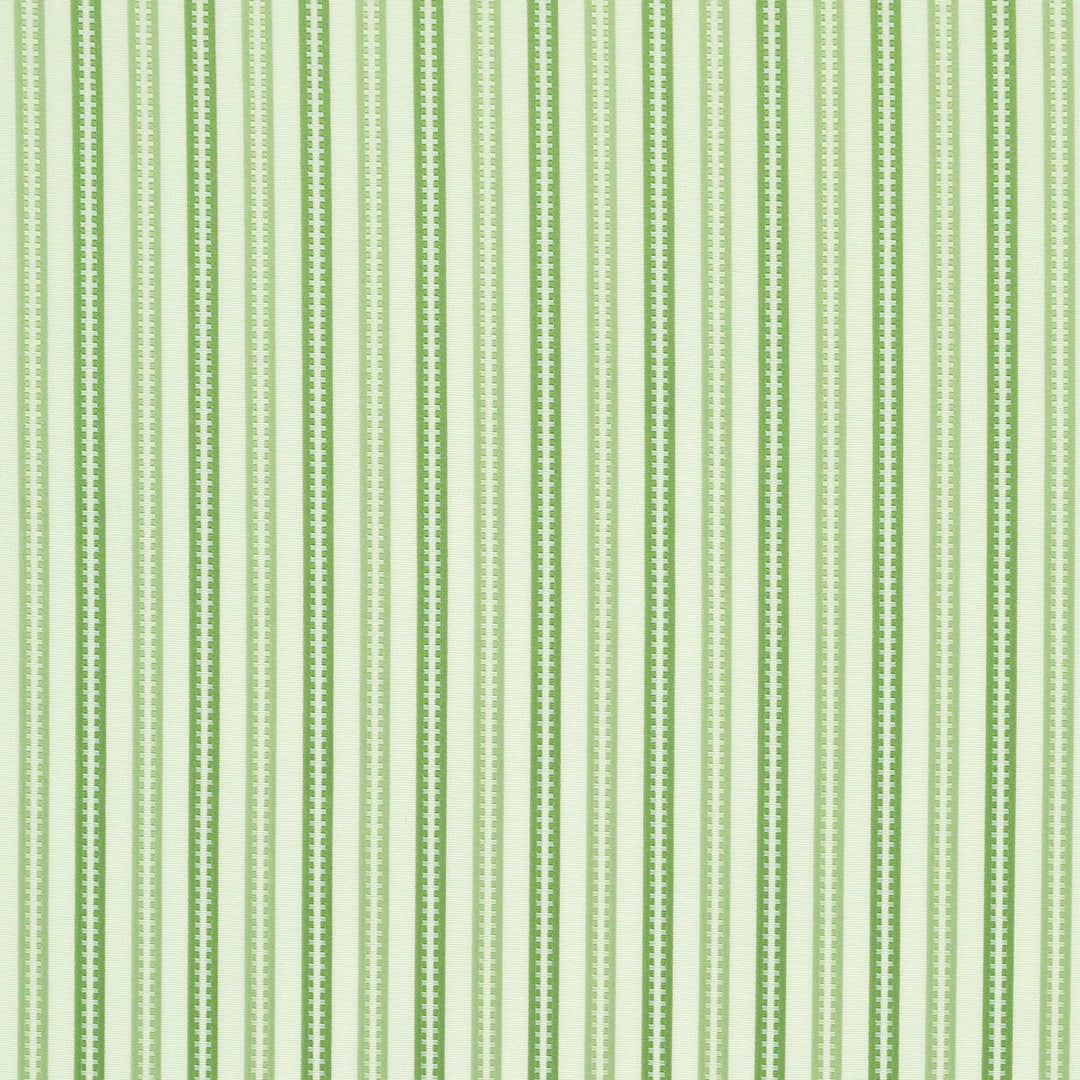 Beverly Stripe Meadow 481362 by PKL Studio Designer Fabric - 100% Polyester India 51000 Horizontal: 1.375" and Vertical: .125" 56 - Swanky Fabrics -