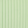 PKL Studio Fabric Beverly Stripe Meadow 481362
