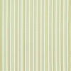 PKL Studio Fabric Beverly Stripe Beeswax 481363