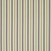 PKL Studio Fabric Beverly Stripe Umber 481364