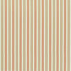 PKL Studio Fabric Beverly Stripe Coral 481365