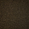 PKL Studio Fabric Karakul Sable 481370