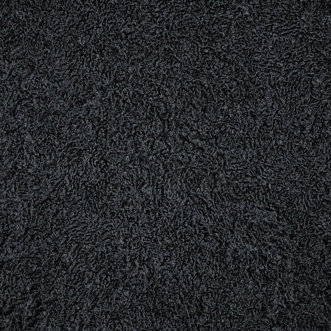 Karakul Panther 481371 by PKL Studio Designer Fabric - 100% Polyester Back:100% Polyester China 51000 Horizontal: .000" and Vertical: .000" 54 - Swanky Fabrics -