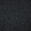 PKL Studio Fabric Karakul Panther 481371