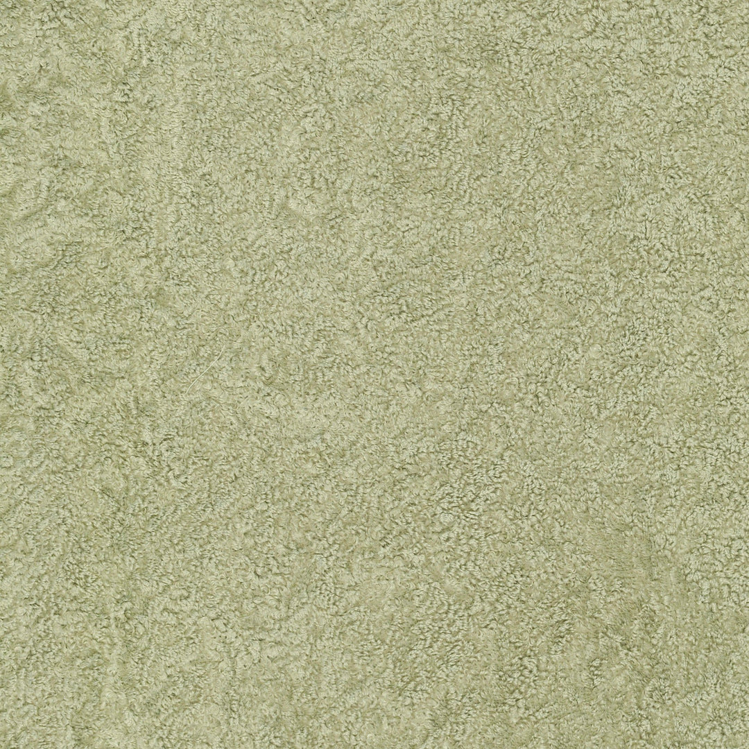 Karakul Millstone 481372 by PKL Studio Designer Fabric - 100% Polyester Back:100% Polyester China 51000 Horizontal: .000" and Vertical: .000" 54 - Swanky Fabrics -