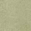 PKL Studio Fabric Karakul Millstone 481372