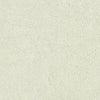 PKL Studio Fabric Karakul Chalk 481373