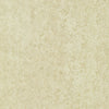 PKL Studio Fabric Karakul Oat 481374