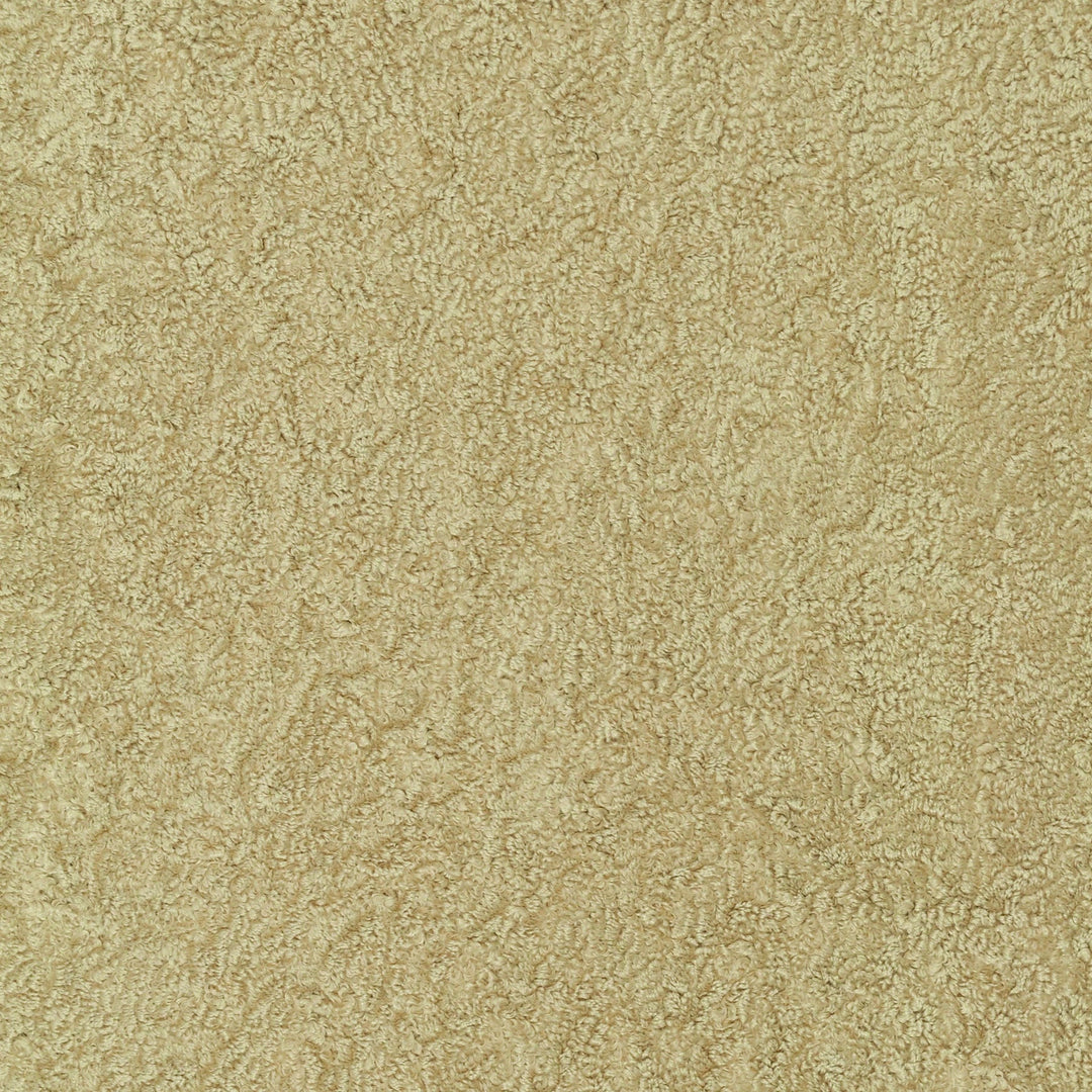 Karakul Desert 481375 by PKL Studio Designer Fabric - 100% Polyester Back:100% Polyester China 51000 Horizontal: .000" and Vertical: .000" 54 - Swanky Fabrics -