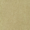 PKL Studio Fabric Karakul Desert 481375