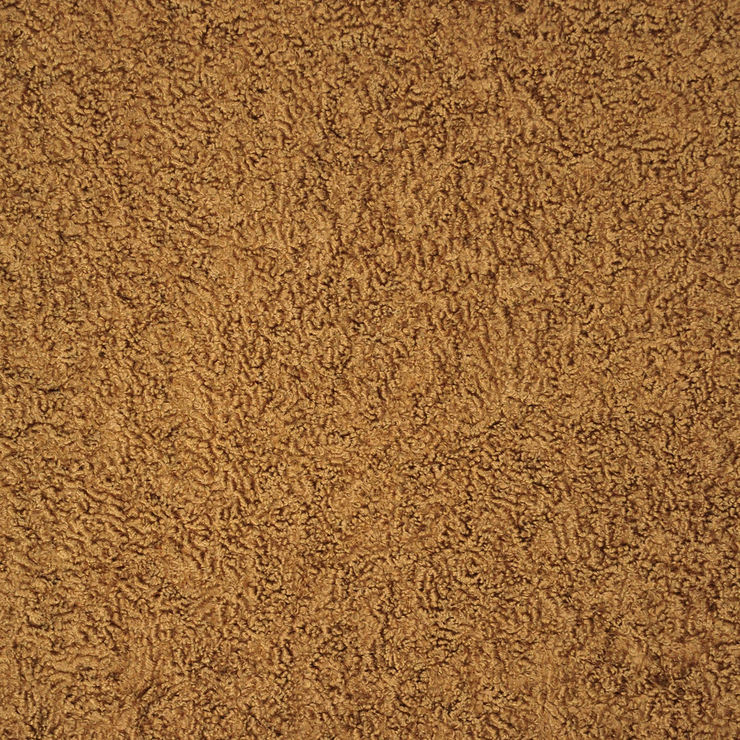 Karakul Fawn 481376 by PKL Studio Designer Fabric - 100% Polyester Back:100% Polyester China 51000 Horizontal: .000" and Vertical: .000" 54 - Swanky Fabrics -
