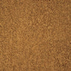 PKL Studio Fabric Karakul Fawn 481376