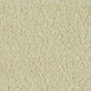 PKL Studio Fabric Fur Kicks Arctic 481380