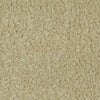 PKL Studio Fabric Fur Kicks Oatmeal 481381