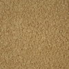 PKL Studio Fabric Fur Kicks Camel 481382