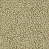 PKL Studio Fabric Curly Whirly Flax 481390