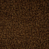PKL Studio Fabric Curly Whirly Espresso 481391