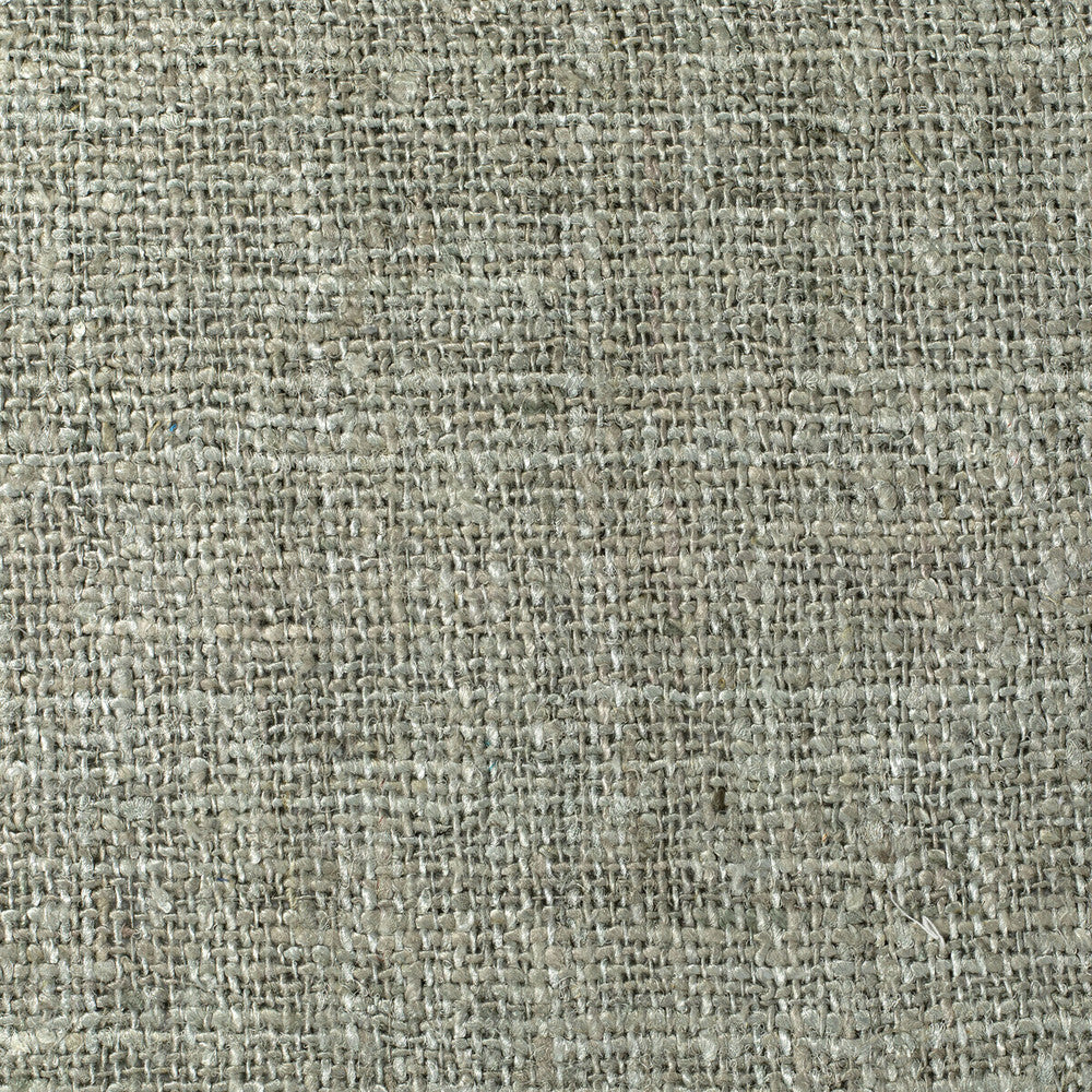 Sete Mist by Kravet Couture Designer Fabric LINHERR HOLLINGSWORTH BOHEME II VISCOSE - 100% India Horizontal: 0 and Vertical: 0 53 - Swanky Fabrics -