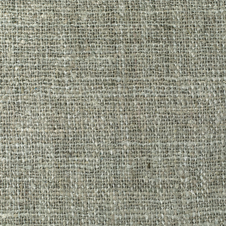 Sete Mist by Kravet Couture Designer Fabric LINHERR HOLLINGSWORTH BOHEME II VISCOSE - 100% India Horizontal: 0 and Vertical: 0 53 - Swanky Fabrics -